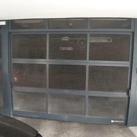 Morski Cvet Apartment Koper