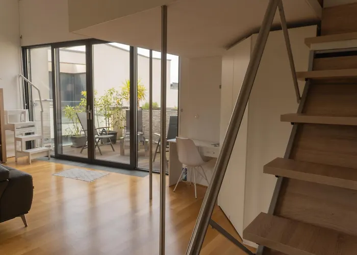 Morski Cvet コペル