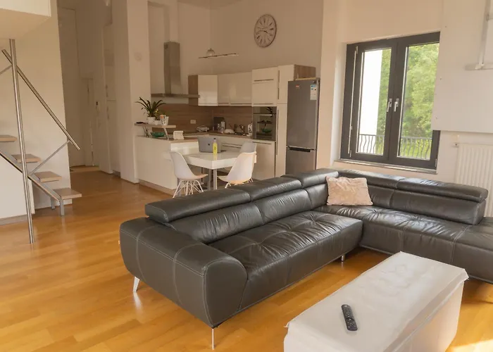 Morski Cvet * コペル